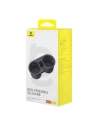 Buy Baseus T-Space cup holder for Tesla grey - BSU4896 - {ean13} - Home Screen Store Europe