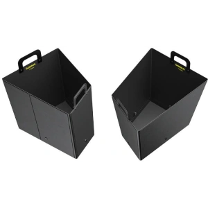 Kup Organizer Baseus T-Space Trunk dla Tesli Model Y czarny - BSU4897 - {ean13} - Sklep Home Screen