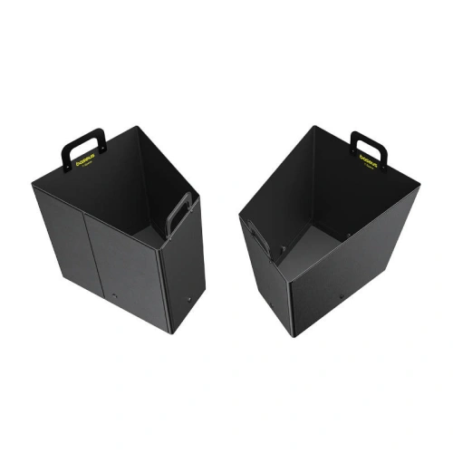 Kup Organizer Baseus T-Space Trunk dla Tesli Model Y czarny - BSU4897 - {ean13} - Sklep Home Screen