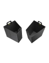 Kup Organizer Baseus T-Space Trunk dla Tesli Model Y czarny - BSU4897 - {ean13} - Sklep Home Screen