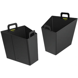 Kup Organizer Baseus T-Space Trunk dla Tesli Model Y czarny - BSU4897 - {ean13} - Sklep Home Screen