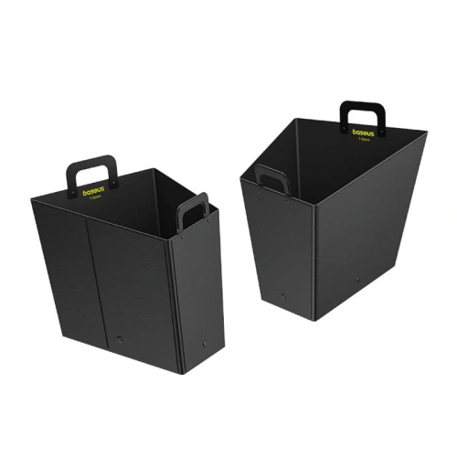 Kup Organizer Baseus T-Space Trunk dla Tesli Model Y czarny - BSU4897 - {ean13} - Sklep Home Screen