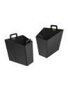 Kup Organizer Baseus T-Space Trunk dla Tesli Model Y czarny - BSU4897 - {ean13} - Sklep Home Screen