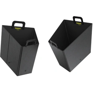 Kup Organizer Baseus T-Space Trunk dla Tesli Model Y czarny - BSU4897 - {ean13} - Sklep Home Screen