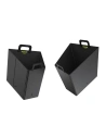 Kup Organizer Baseus T-Space Trunk dla Tesli Model Y czarny - BSU4897 - {ean13} - Sklep Home Screen