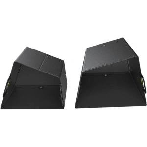 Kup Organizer Baseus T-Space Trunk dla Tesli Model Y czarny - BSU4897 - {ean13} - Sklep Home Screen