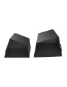 Kup Organizer Baseus T-Space Trunk dla Tesli Model Y czarny - BSU4897 - {ean13} - Sklep Home Screen