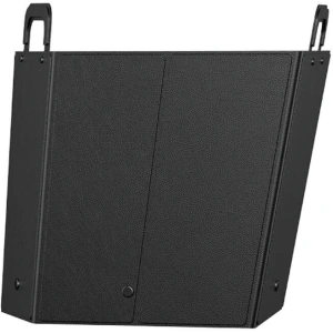 Kup Organizer Baseus T-Space Trunk dla Tesli Model Y czarny - BSU4897 - {ean13} - Sklep Home Screen