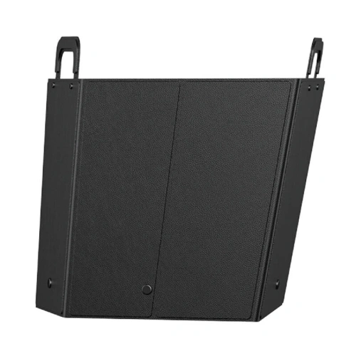 Kup Organizer Baseus T-Space Trunk dla Tesli Model Y czarny - BSU4897 - {ean13} - Sklep Home Screen