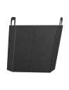Kup Organizer Baseus T-Space Trunk dla Tesli Model Y czarny - BSU4897 - {ean13} - Sklep Home Screen
