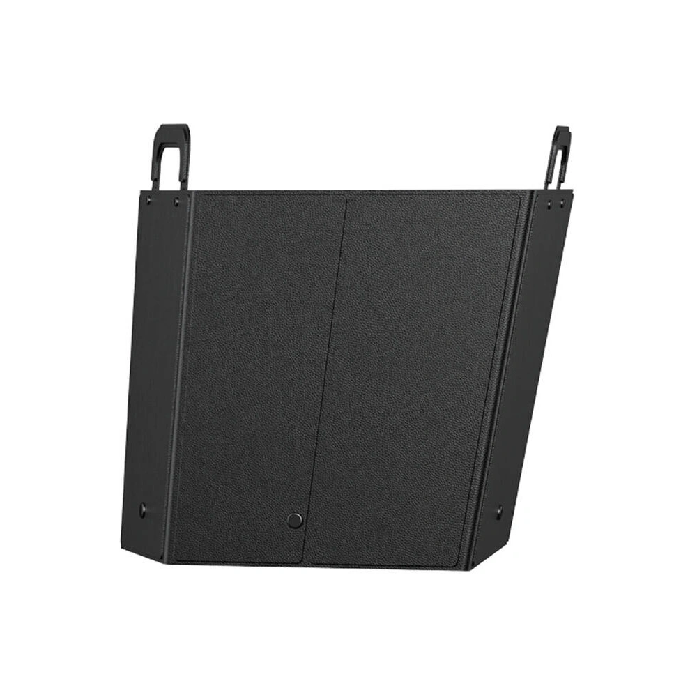 Organizer Baseus T-Space Trunk dla Tesli Model Y czarny