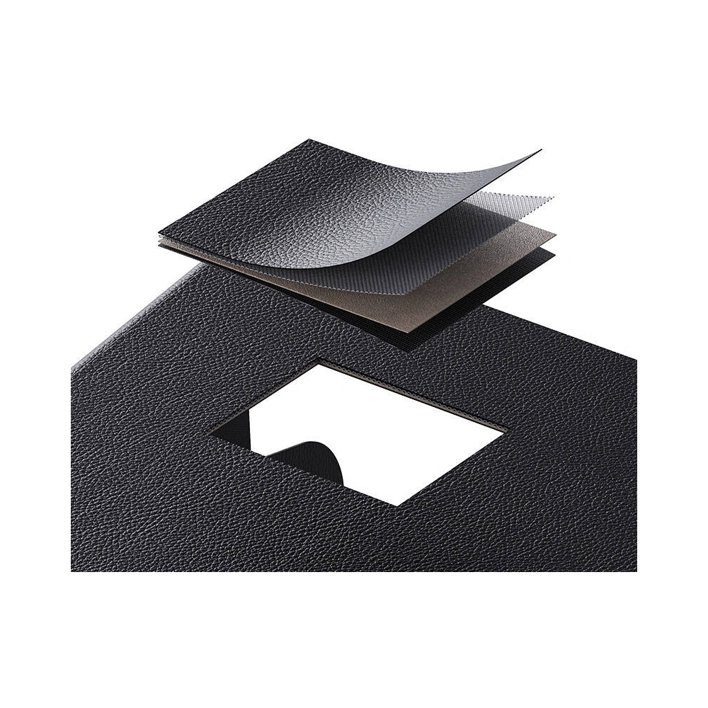 Organizer Baseus T-Space Trunk dla Tesli Model Y czarny