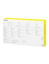 Kup Organizer Baseus T-Space Trunk dla Tesli Model Y czarny - BSU4897 - {ean13} - Sklep Home Screen