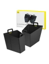Kup Organizer Baseus T-Space Trunk dla Tesli Model Y czarny - BSU4897 - {ean13} - Sklep Home Screen