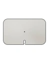 Buy Baseus CoolRide car sun visor double layer black - BSU4898 - {ean13} - Home Screen Store Europe