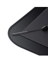Buy Baseus CoolRide car sun visor double layer black - BSU4898 - {ean13} - Home Screen Store Europe
