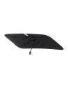 Buy Baseus CoolRide car sun visor double layer black - BSU4898 - {ean13} - Home Screen Store Europe