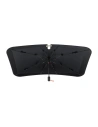 Buy Baseus CoolRide car sun visor double layer black - BSU4898 - {ean13} - Home Screen Store Europe