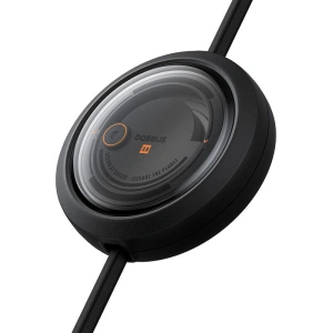 Kup Kabel 3w1 Baseus Free2Draw USB-A / micro USB, Lightning, USB-C 3.5A 1.1m schwarz - BSU4900 - {ean13} - Sklep Home Screen