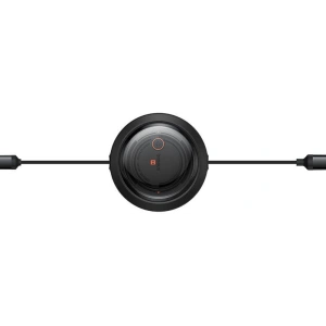 Kup Kabel 3w1 Baseus Free2Draw USB-A / micro USB, Lightning, USB-C 3.5A 1.1m schwarz - BSU4900 - {ean13} - Sklep Home Screen