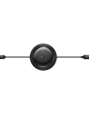 Kup Kabel 3w1 Baseus Free2Draw USB-A / micro USB, Lightning, USB-C 3.5A 1.1m schwarz - BSU4900 - {ean13} - Sklep Home Screen