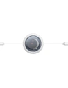 Kup Kabel 3w1 Baseus Free2Draw USB-A / micro USB, Lightning, USB-C 3.5A 1.1m weiß - BSU4901 - {ean13} - Sklep Home Screen
