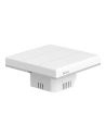 Kup Intelligens érintésvezérlésű falikapcsoló Wi-Fi Sonoff TX T5 3C 3-csatornás - SNF157 - {ean13} - Sklep Home Screen