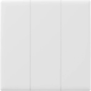 Kup Inteligentní dotykový nástěnný spínač Wi-Fi Sonoff TX T5 3C 3-kanálový - SNF157 - {ean13} - Sklep Home Screen