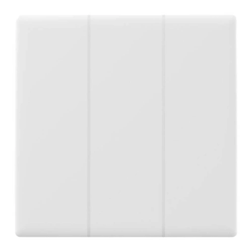 Kup Interrupător de perete inteligent tactile Wi-Fi Sonoff TX T5 3C cu 3 canale - SNF157 - {ean13} - Sklep Home Screen