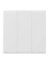 Kup Interrupător de perete inteligent tactile Wi-Fi Sonoff TX T5 3C cu 3 canale - SNF157 - {ean13} - Sklep Home Screen