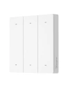 Buy Sonoff R5 smart wall switch white - SNF158 - {ean13} - Home Screen Store Europe