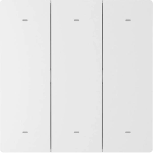 Kup Intelligenter Wandschalter Sonoff R5 weiß - SNF158 - {ean13} - Sklep Home Screen