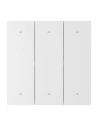 Buy Sonoff R5 smart wall switch white - SNF158 - {ean13} - Home Screen Store Europe