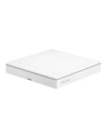 Buy Sonoff R5 smart wall switch white - SNF158 - {ean13} - Home Screen Store Europe