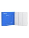 Buy Sonoff R5 smart wall switch white - SNF158 - {ean13} - Home Screen Store Europe