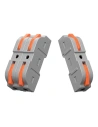 Buy Sonoff quick coupling set [34pcs] - SNF159 - {ean13} - Home Screen Store Europe