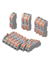 Buy Sonoff quick coupling set [34pcs] - SNF159 - {ean13} - Home Screen Store Europe