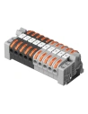 Buy Sonoff track fasteners for rail [20pcs] - SNF161 - {ean13} - Home Screen Store Europe