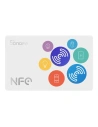 Kup Címke NFC Sonoff - SNF162 - {ean13} - Sklep Home Screen