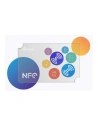 Buy Sonoff Tag NFC - SNF162 - {ean13} - Home Screen Store Europe