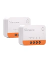 Comutator inteligent ZigBee Sonoff ZBMINIL2 [2 PACK]