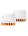 Kup Comutator inteligent ZigBee Sonoff ZBMINIL2 [2 PACK] - SNF163 - {ean13} - Sklep Home Screen