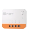 Kup Intelligens ZigBee kapcsoló Sonoff ZBMINIL2 [2 PACK] - SNF163 - {ean13} - Sklep Home Screen