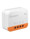Kup Comutator inteligent ZigBee Sonoff ZBMINIL2 [2 PACK] - SNF163 - {ean13} - Sklep Home Screen