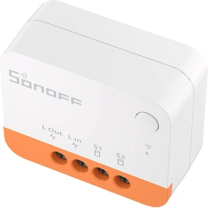 Kup Inteligentny przełącznik ZigBee Sonoff ZBMINIL2 [2 PACK] - SNF163 - {ean13} - Sklep Home Screen