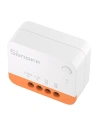 Kup Intelligens ZigBee kapcsoló Sonoff ZBMINIL2 [2 PACK] - SNF163 - {ean13} - Sklep Home Screen