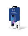 Folia mată 3MK SilkyMatt Pro HMD Pulse+ Plus