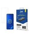 Antymikrobowa folia ochronna 3MK SilverProtect+ myPhone Hammer Blade V 5G
