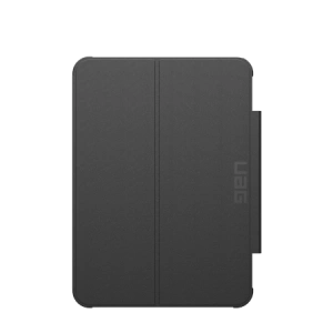Kup Etui UAG Urban Armor Gear Plyo Apple iPad Pro 11" 2024 (5. generáció) fekete/jég - UAG1391 - {ean13} - Sklep Home Screen