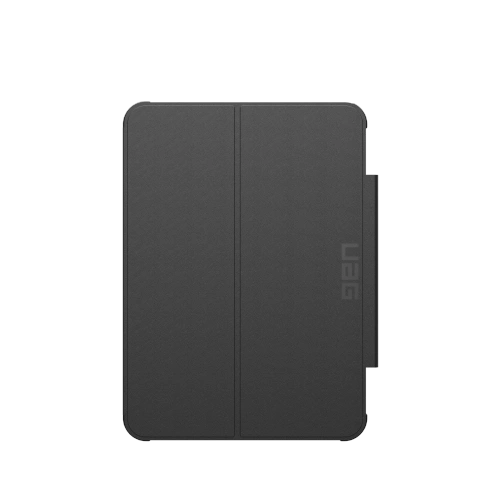 Kup Etui UAG Urban Armor Gear Plyo Apple iPad Pro 11" 2024 (5. generace) černá/ledová - UAG1391 - {ean13} - Sklep Home Screen